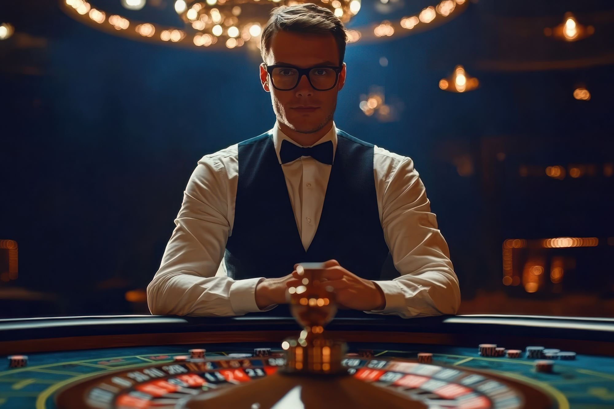 zben7