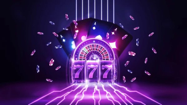 zben7