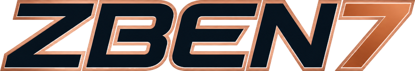 zben7